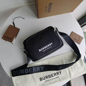 Burberry Handbags 137